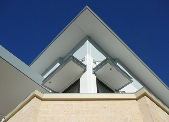 176 Cambridge Street