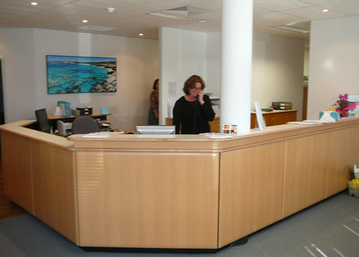 176 Cambridge Street